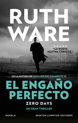 EL ENGAÑO PERFECTO