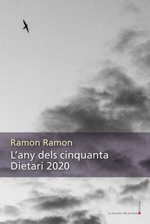 L'ANY DELS CINQUANTA DIETARI 2020