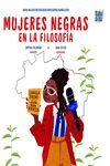 MUJERES NEGRAS EN LA FILOSOFÍA
