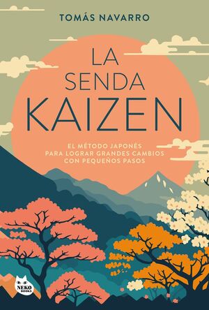 SENDA KAIZEN LA