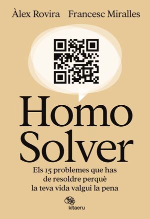 HOMO SOLVER CATALAN