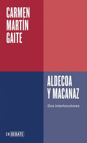 DOS MAESTROS