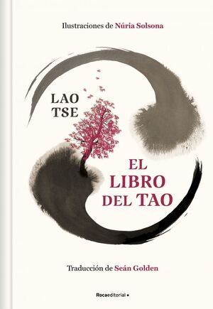 LIBRO DEL TAO EL EDICION ILUSTRADA