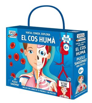 COS HUMA