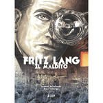 FRITZ LANG, EL MALDITO