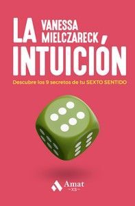 INTUICIÓN. LA