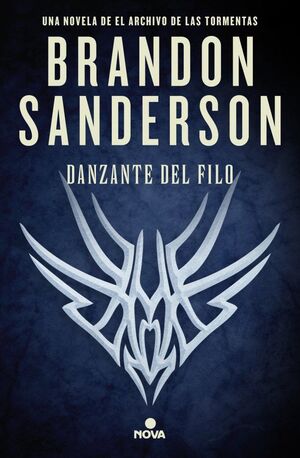 DANZANTE DEL FILO