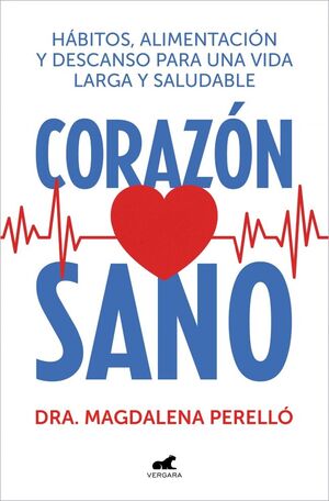 CORAZON SANO