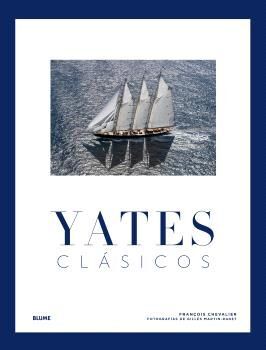 YATES CLÁSICOS
