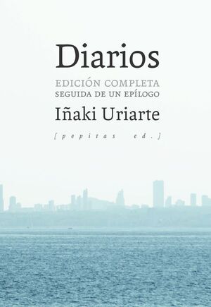 DIARIOS