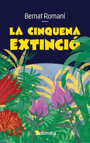 LA CINQUENA EXTINCIO