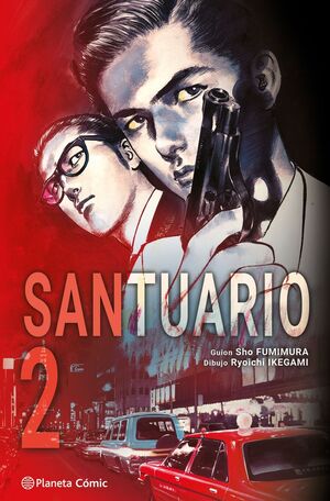 SANTUARIO 02