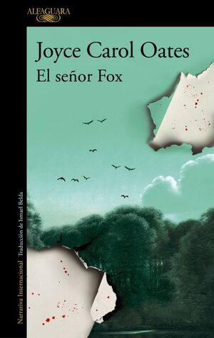SEÑOR FOX EL
