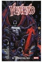 VENENO 10: EL RETORNO DEL REY