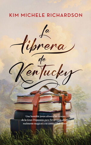 LIBRERA DE KENTUCKY, LA (B)