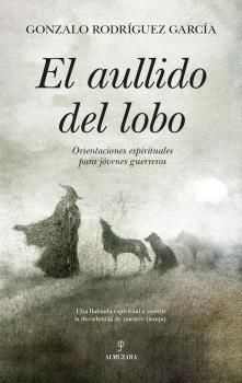 AULLIDO DEL LOBO, EL