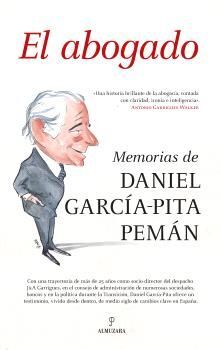 ABOGADO, EL