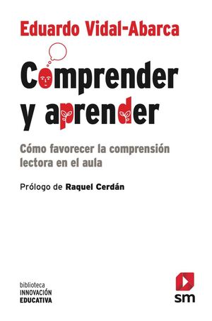 COMPRENDER Y APRENDER