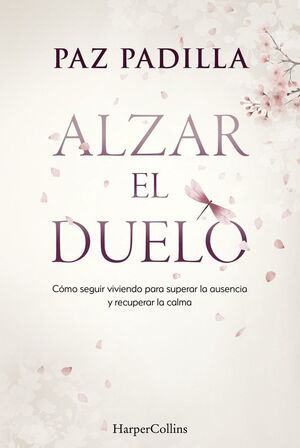 ALZAR EL DUELO