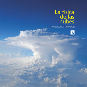 FÍSICA DE LAS NUBES, LA