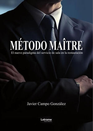 METODO MAÎTRE
