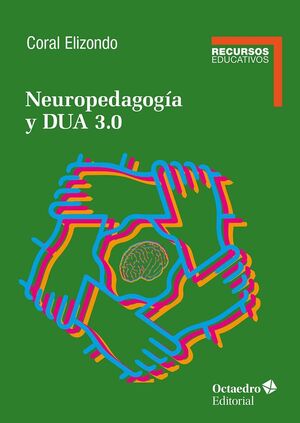 NEUROPEDAGOGIA Y DUA 3.0