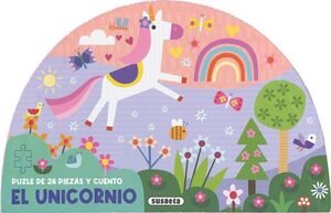 EL UNICORNIO