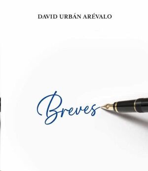 BREVES