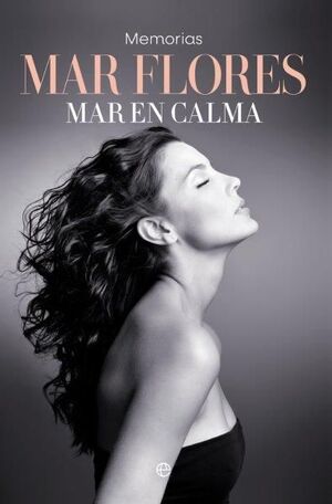 MAR EN CALMA