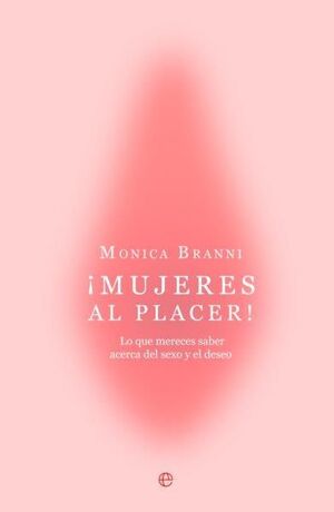 MUJERES AL PLACER