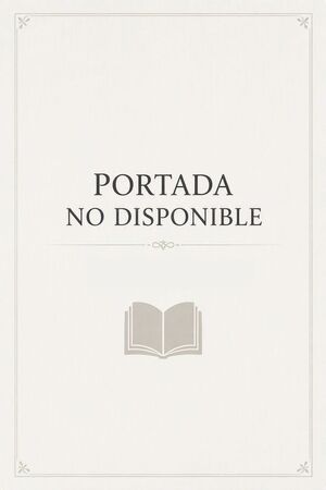 EL PRADO INVISIBLE
