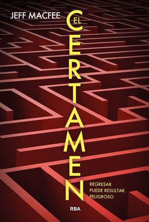 EL CERTAMEN
