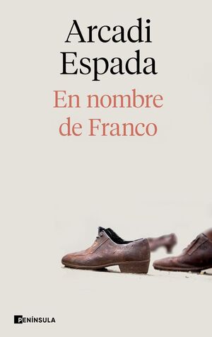 EN NOMBRE DE FRANCO