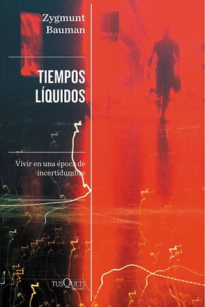 TIEMPOS LIQUIDOS