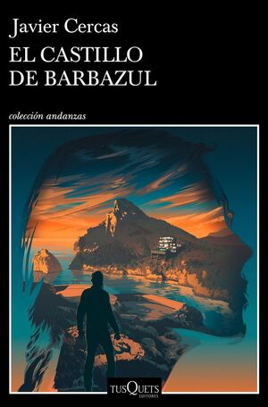 EL CASTILLO DE BARBAZUL (TERRA ALTA 3)