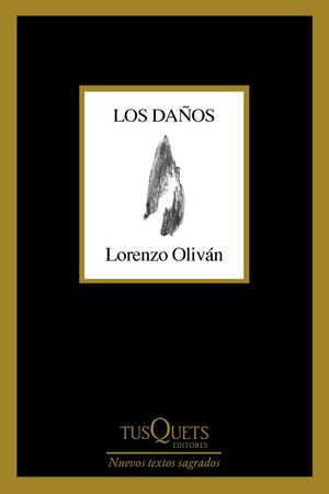 LOS DAÑOS