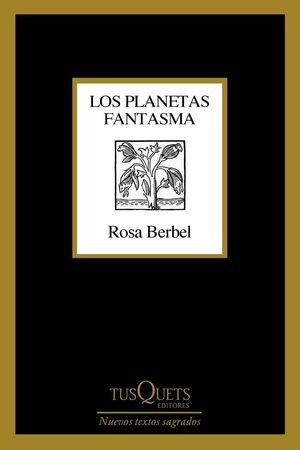 LOS PLANETAS FANTASMA