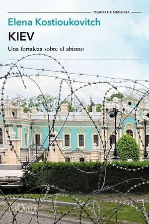 KIEV