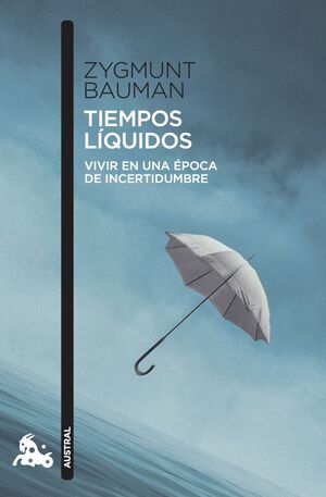TIEMPOS LIQUIDOS