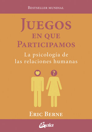 JUEGOS EN QUE PARTICIPAMOS