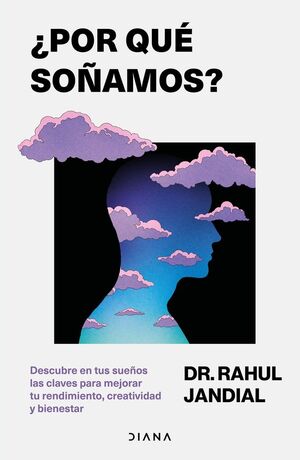 POR QUE SOÑAMOS