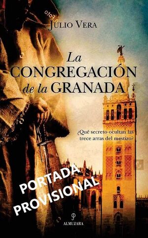 CONGREGACIÓN DE LA GRANADA, LA