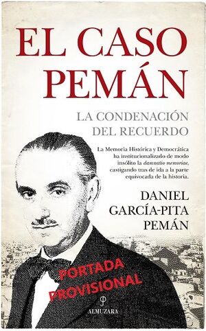 CASO PEMAN, EL