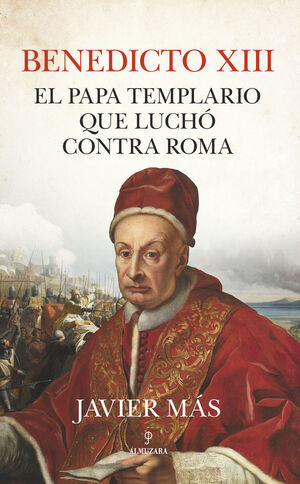 BENEDICTO XIII