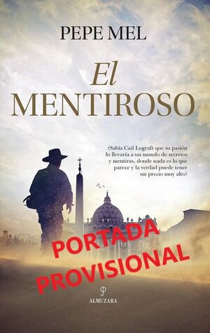 MENTIROSO, EL