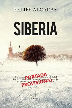 SIBERIA