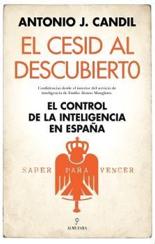 CESID AL DESCUBIERTO, EL