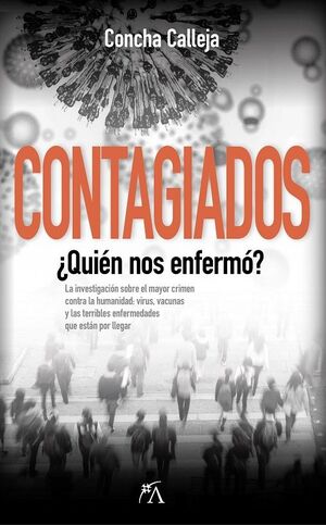 CONTAGIOS