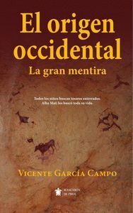 EL ORIGEN OCCIDENTAL
