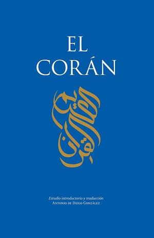 CORÁN, EL